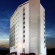 Фото Fortel Chennai