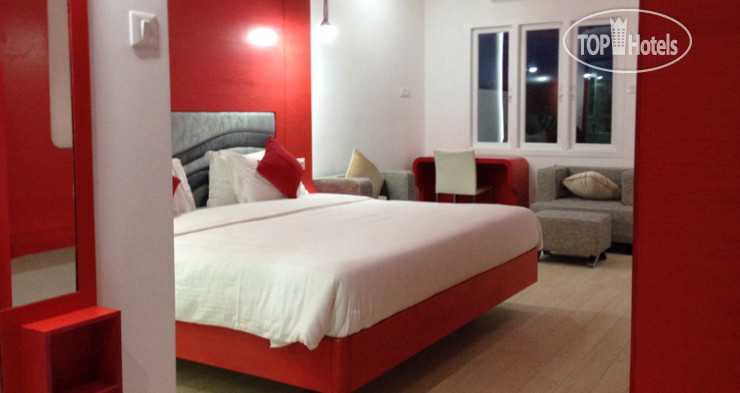 New photos from tourists Grande Bay Resorts & Spa