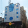 Фото Aspni Inn
