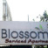 Photos Blossoms Serviced Apartments