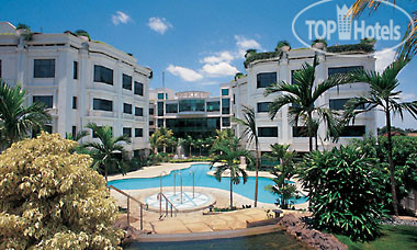 New photos from tourists Le Royal Meridien Chennai 5*
