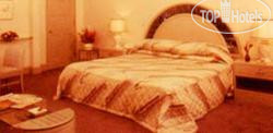 New photos from tourists Taj Connemara 5*
