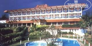 New photos from tourists Taj Fishermans Cove Resort & Spa Chennai 5*
