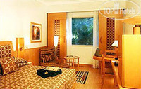 New photos from tourists Trident Hotel Chennai 5*