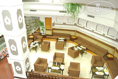 Photos Breeze Hotel