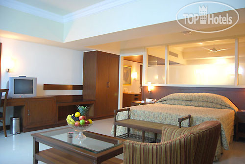 New photos from tourists Breeze Hotel 3*