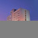 Фото Comfort Inn Marina Towers
