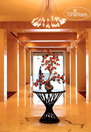 New photos from tourists Courtyard Chennai 4*
