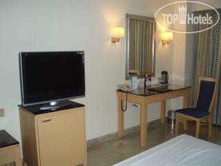 New photos from tourists Quality Inn Sabari 4*