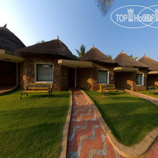 Photos MGM Beach Resort