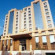 Фото Deccan Plaza