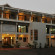 Photos Lotus Riverside Resort - Silvassa