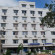 Photos Bhanu Residency