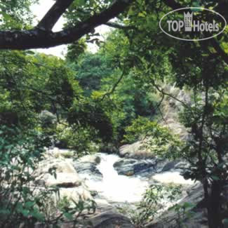 New photos from tourists Creek n Crag's 4*