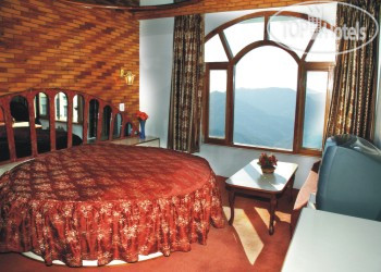 New photos from tourists Brightland Hotel 3*