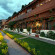 Photos Grand View Hotel