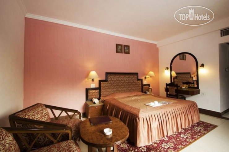 New photos from tourists Sun Park Resort Hotel 3*