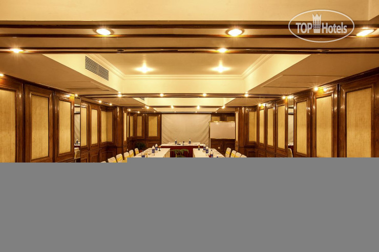 New photos from tourists Sterling Holidays Manali - White Mist 3*