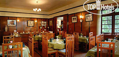 New photos from tourists Woodville Palace 3*