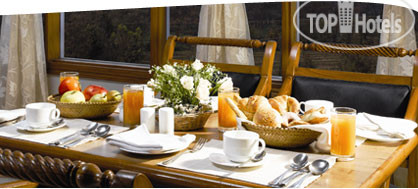 New photos from tourists Club Mahindra Kanra Valley Resort 3*