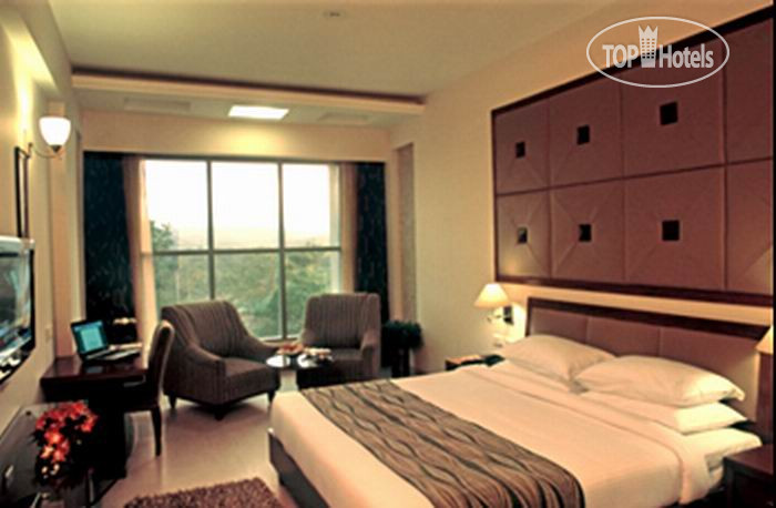 New photos from tourists Best Western Royal Park 3*