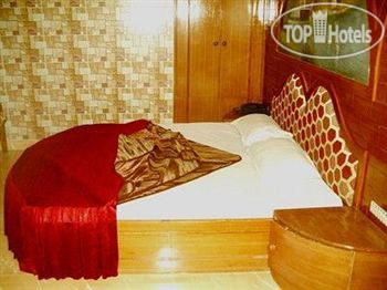 New photos from tourists Auckland Hotel 4*