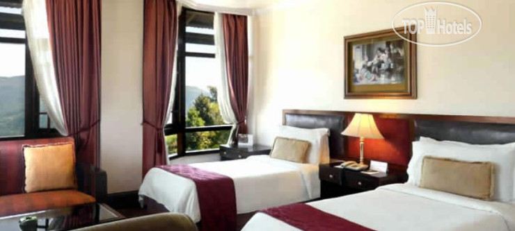 New photos from tourists The Elgin Silver Oaks 4*