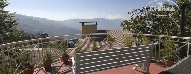 New photos from tourists Mayfair Hill Resort 3*