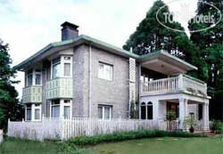 Hotel photo Windamere 3*