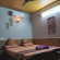 Photos Budha Tasty