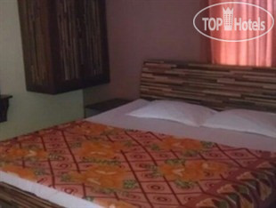 New photos from tourists Nat Villa