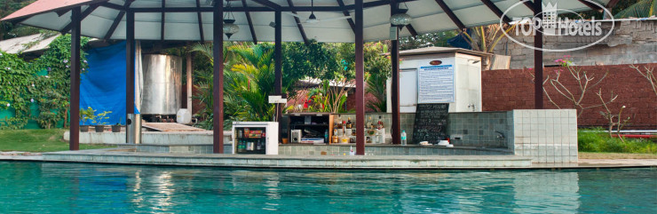 New photos from tourists 19 Belo Cabana 4*