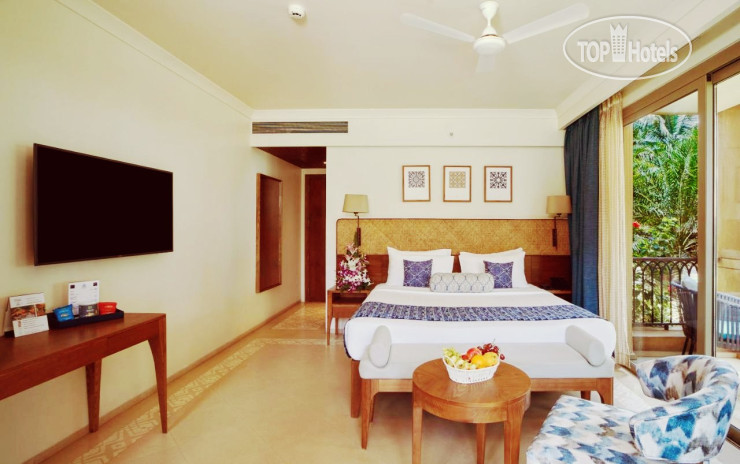 Hotel photo Marquis Beach 3*