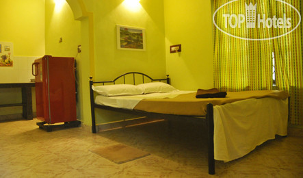 New photos from tourists Classic De Evergreen Resort