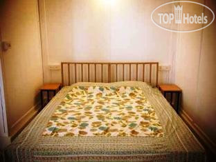 New photos from tourists Inn Anjuna 2*