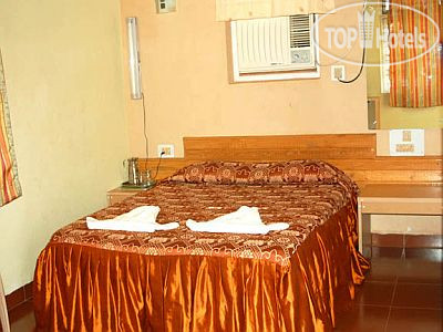 New photos from tourists Susagade Retreat