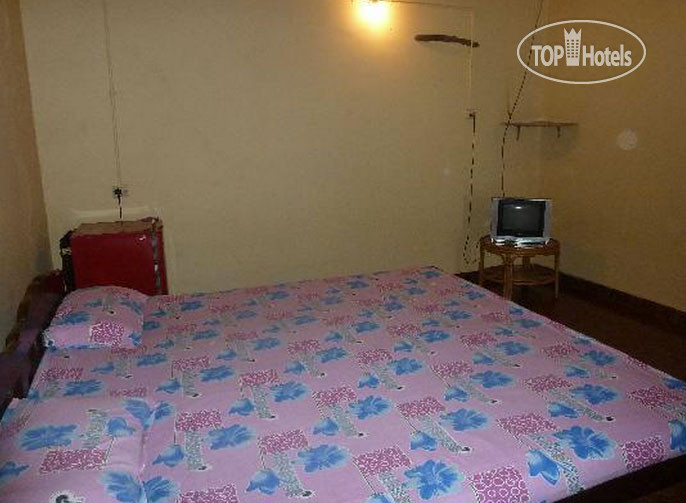 New photos from tourists Paradise Guest House