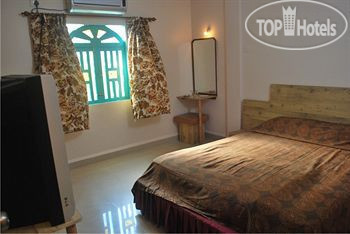 Новые добавленные фото туристов Manvins Inn