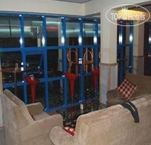 Hotel photo All Seasons Beach Classic 2*
