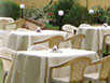 New photos from tourists Peninsula Beach Resorts 3*