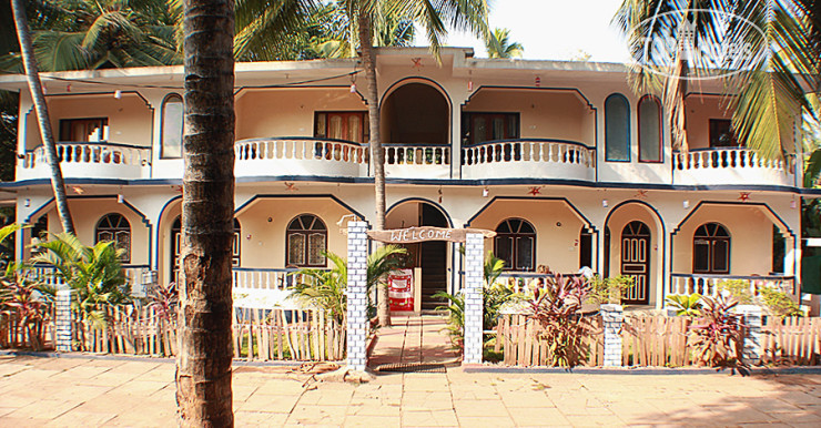 New photos from tourists Casa Domingos Guest House