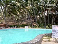 New photos from tourists Prainha 3*
