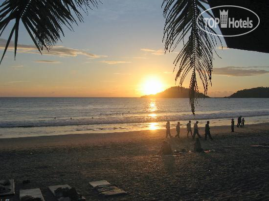 New photos from tourists L'Alegria De Goa 3*