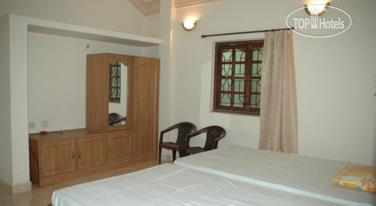 New photos from tourists Malcolm Guest House
