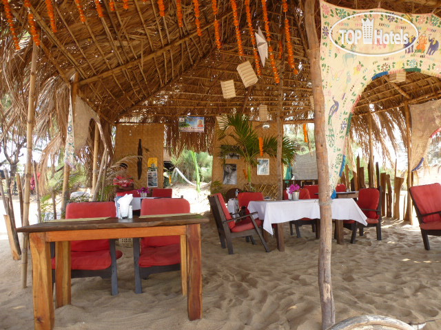 New photos from tourists Joanita Guesthouse