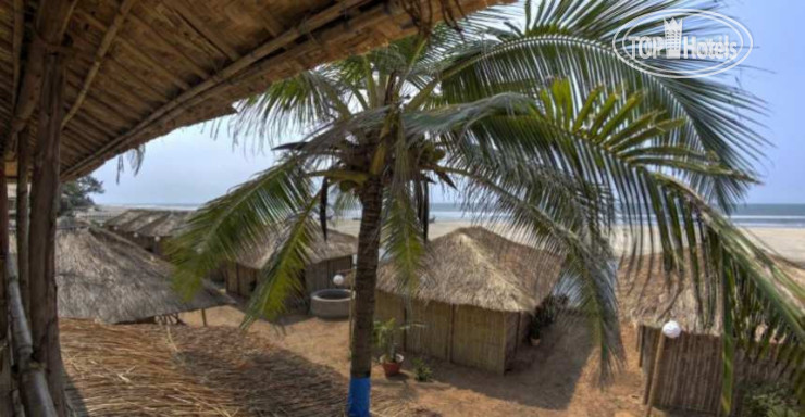 New photos from tourists Beach Street Resort