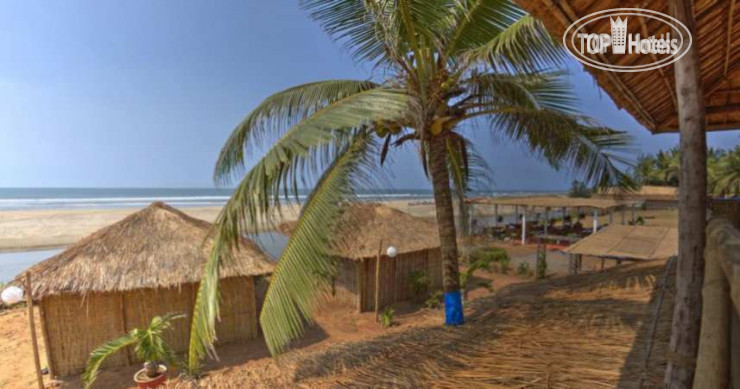 Hotelier's photos Beach Street Resort
