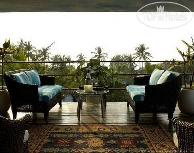 New photos from tourists Casa Baga boutique APT