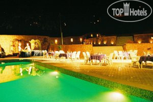 New photos from tourists Chances Casino And Resort 4*