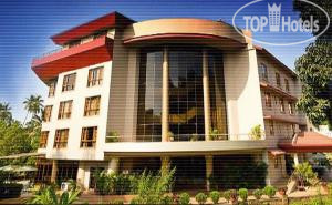 Hotelier's photos Chances Casino And Resort 4*